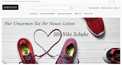 Desktop Screenshot of nikkelkrome.com